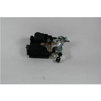 Увеличить Замок двери передней правый T11-6105040 CHERY TIGGO