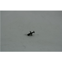 Увеличить Клипса бампера переднего верхняя 2803605-K00-J GREAT WALL HOVER H3