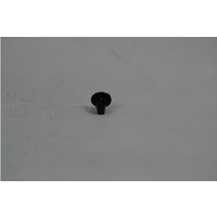 Увеличить Клипса бампера переднего 2803034-S08 GW COOLBEAR 2009 , GW HOVER M2 2010 , GW HOVER M4 2012