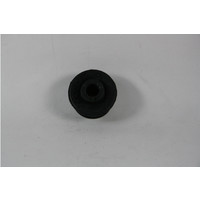 Увеличить Подушка кузова верхняя 5001110-K00 GREAT WALL HOVER H2
