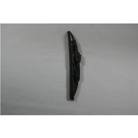Увеличить Щетка стеклоочистителя правая A11-5205023AB CHERY AMULET A11, AMULET A15
