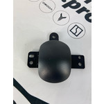 Увеличить Заглушка ПТФ левая 6010111100 GEELY TUGELLA