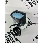 Увеличить Зеркало боковое левое 6017137700A10 GEELY TUGELLA
