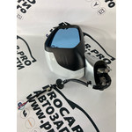 Увеличить Зеркало боковое правое 6017137800A10 GEELY TUGELLA