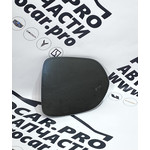 Увеличить Зеркальный элемент левый x01s8202146 LIXIANG L9