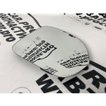 Увеличить Зеркальный элемент правый x01s8202212 LIXIANG L9