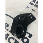 Увеличить Кронштейн бампера 6010097600 GEELY TUGELLA