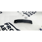 Увеличить Кронштейн спойлера заднего бампера 6044060000 GEELY COOLRAY