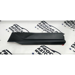 Увеличить Накладка двери задняя левая 5081038000 GEELY COOLRAY