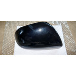 Увеличить Накладка зеркала правая черная x01s8202205 LIXIANG L9
