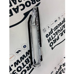 Увеличить Накладка ПТФ левая 2803158XKV3AA TANK 500