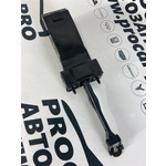 Увеличить Ограничитель двери передний 5075044300 GEELY TUGELLA