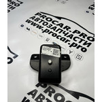 Увеличить Опора двигателя левая 1001100XKM01A TANK 300