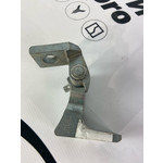 Увеличить Петля двери задняя левая 5075008800 GEELY TUGELLA