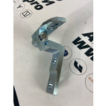 Увеличить Петля двери передней правой 5075044100 GEELY TUGELLA