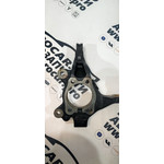 Увеличить Поворотный кулак передний левый C281F2603013300 CHANGAN UNI-T