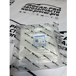 Увеличить Фильтр салонный 8022021300 GEELY COOLRAY