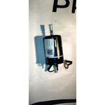 Увеличить Фильтр топливный 2013021700 GEELY COOLRAY