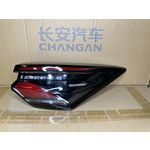 Увеличить Фонарь задний правый 4133020CN01 CHANGAN UNI-T
