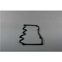 Прокладка клапанной крышки, 480-1003060BB CHERY, CHERY Amulet