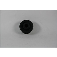 Подушка кузова верхняя, 5001110-K00 GREAT WALL, GREAT WALL HOVER H2