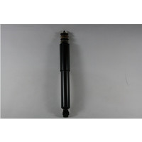 Амортизатор стойка передний, 2905100-F00-B1 GREAT WALL, GREAT WALL HOVER H5