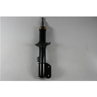 Амортизатор стойка передний, S12-2905010 CHERY, CHERY KIMO