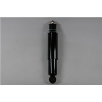 Амортизатор стойка передний, 2905100-K00 GREAT WALL, GREAT WALL HOVER, HOVER H3, SAFE, WINGLE