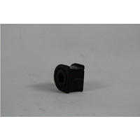 Втулка стабилизатора заднего, M11-2906013BA CHERY, CHERY M11, M12