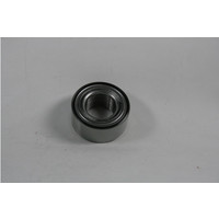 Увеличить Подшипник ступицы передней L3001103 LIFAN BREEZ