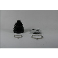 Увеличить Пыльник ШРУСа внешнего 2300430-K01-J GREAT WALL HOVER H1/H2, HOVER H3, HOVER H5, SAFE