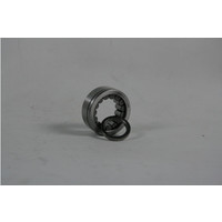 Увеличить Подшипник КПП ZM001A-1701306 GREAT WALL HOVER H1/H2, HOVER H5, WINGLE