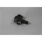Натяжитель ремня в сборе, MD308587 GREAT WALL, GREAT WALL HOVER H1/H2, HOVER H3, HOVER H5