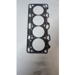 Увеличить Прокладка ГБЦ MD332035 CHERY TIGGO