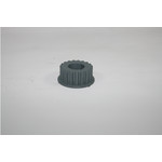 Шестерня коленвала 480-1005051BA CHERY AMULET, BONUS, TIGGO 2, TIGGO 3, VERY