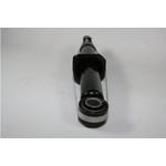 Увеличить Амортизатор (стойка) задний B14-2915010 CHERY CROSSEASTAR