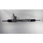 Увеличить Рейка рулевая T15-3401010BB CHERY TIGGO 4