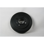 Увеличить Барабан тормозной S21-3502030 CHERY KIMO, QQ6