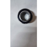 Увеличить Подшипник ступицы передней A11-3001015 CHERY AMULET