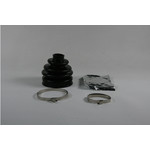 Пыльник ШРУСа внутреннего, 2300410-K01-J GREAT WALL, GREAT WALL HOVER H1/H2, HOVER H3, HOVER H5, SAFE