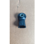 Увеличить Датчик детонации 3611040-ED01 GREAT WALL HOVER H5