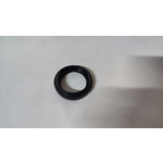 Увеличить Сальник дифференциала LF481Q1-2303322A LIFAN BREEZ, SMILY, SOLANO
