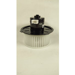 Увеличить Мотор отопителя 8104100-K00 GREAT WALL HOVER H5