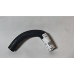 Увеличить Патрубок системы охлаждения A11-1303711 CHERY FORA