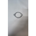 Прокладка термостата SMD184011 GREAT WALL HOVER H1/H2, HOVER H3, HOVER H6