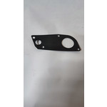 Прокладка термостата, 481H-1306056 CHERY, CHERY FORA, TIGGO 5, TIGGO 7, TIGGO T11