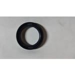 Увеличить Сальник LF481Q1-2303324A1 LIFAN SOLANO, X60