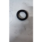 Увеличить Сальник LF481Q1-2303324A LIFAN SMILY, SOLANO, X60