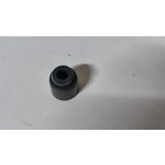 Сальник 10237834-00 BYD F3