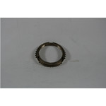 Синхронизатор передачи H16023-0608 CHANGAN CS35